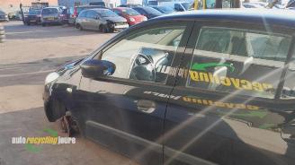 Hyundai I-10 i10 (F5), Hatchback, 2007 / 2013 1.1i 12V picture 12