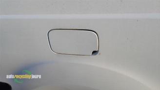 Peugeot Partner Partner (GC/GF/GG/GJ/GK), Van, 2008 / 2018 1.6 HDI 75 Phase 2 picture 21