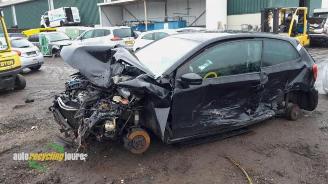 Volkswagen Polo Polo V (6R), Hatchback, 2009 / 2017 1.2 12V BlueMotion Technology picture 8