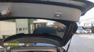 Audi A6 A6 Avant (C7), Combi, 2011 / 2018 2.0 TDI 16V picture 20