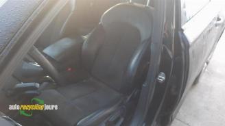 Audi A6 A6 Avant (C7), Combi, 2011 / 2018 2.0 TDI 16V picture 13