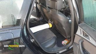 Audi A6 A6 Avant (C7), Combi, 2011 / 2018 2.0 TDI 16V picture 15