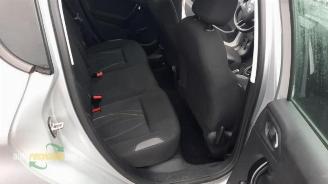 Peugeot 208 208 I (CA/CC/CK/CL), Hatchback, 2012 / 2019 1.4 16V picture 16