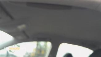 Lexus IS IS (E2), Sedan, 2005 / 2013 220d 16V picture 17