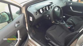 Peugeot 308 308 SW (4E/H), Combi 5-drs, 2007 / 2014 1.6 VTI 16V picture 25