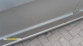 Peugeot 308 308 SW (4E/H), Combi 5-drs, 2007 / 2014 1.6 VTI 16V picture 13