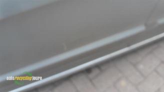 Peugeot 308 308 SW (4E/H), Combi 5-drs, 2007 / 2014 1.6 VTI 16V picture 12