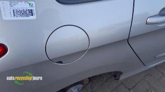 Peugeot 308 308 SW (4E/H), Combi 5-drs, 2007 / 2014 1.6 VTI 16V picture 28