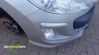 Peugeot 308 308 SW (4E/H), Combi 5-drs, 2007 / 2014 1.6 VTI 16V picture 20