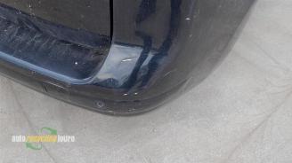 Peugeot 5008 5008 I (0A/0E), MPV, 2009 / 2017 1.6 THP 16V picture 8