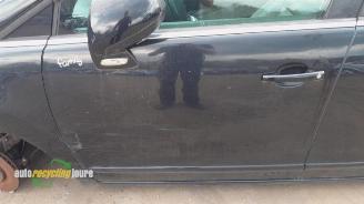 Peugeot 5008 5008 I (0A/0E), MPV, 2009 / 2017 1.6 THP 16V picture 22