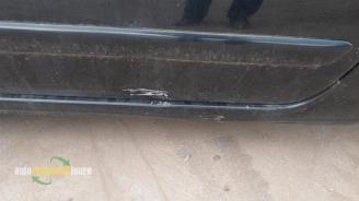 Peugeot 5008 5008 I (0A/0E), MPV, 2009 / 2017 1.6 THP 16V picture 18