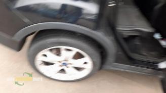 Ford Kuga Kuga II (DM2), SUV, 2012 2.0 TDCi 16V 163 4x4 picture 15