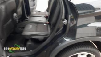 Ford Kuga Kuga II (DM2), SUV, 2012 2.0 TDCi 16V 163 4x4 picture 17