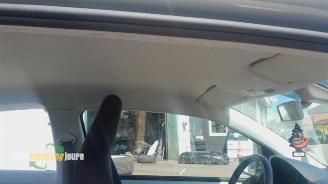 Skoda Citigo Citigo, Hatchback, 2011 / 2019 1.0 12V picture 26