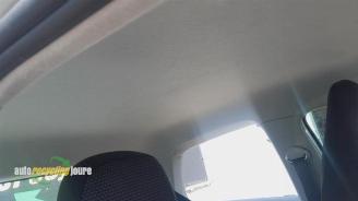 Skoda Citigo Citigo, Hatchback, 2011 / 2019 1.0 12V picture 27