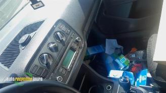 Skoda Citigo Citigo, Hatchback, 2011 / 2019 1.0 12V picture 24