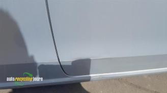 Skoda Citigo Citigo, Hatchback, 2011 / 2019 1.0 12V picture 5