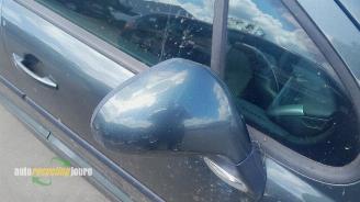 Peugeot 207 207 SW (WE/WU), Combi, 2007 / 2013 1.4 16V Vti picture 6
