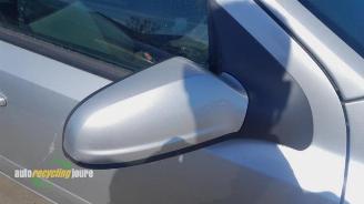 Opel Astra Astra H (L48), Hatchback 5-drs, 2004 / 2014 1.6 16V Twinport picture 23