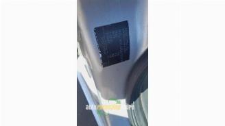 Opel Astra Astra H (L48), Hatchback 5-drs, 2004 / 2014 1.6 16V Twinport picture 19