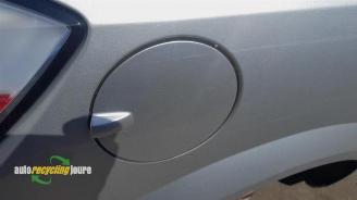 Opel Astra Astra H (L48), Hatchback 5-drs, 2004 / 2014 1.6 16V Twinport picture 22