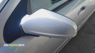 Opel Astra Astra H (L48), Hatchback 5-drs, 2004 / 2014 1.6 16V Twinport picture 24