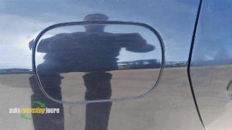 Audi A6 A6 Avant (C6), Combi, 2005 / 2011 2.0 TDI 16V picture 5