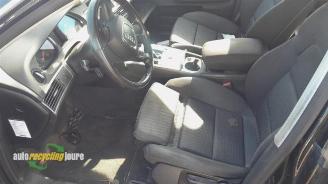 Audi A6 A6 Avant (C6), Combi, 2005 / 2011 2.0 TDI 16V picture 21