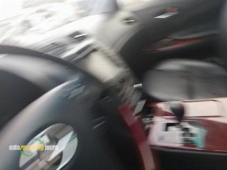 Lexus GS GS (..S19), Coupe, 2005 / 2011 300 3.0 24V VVT-i picture 22