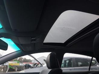 Lexus GS GS (..S19), Coupe, 2005 / 2011 300 3.0 24V VVT-i picture 21