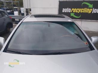 Lexus GS GS (..S19), Coupe, 2005 / 2011 300 3.0 24V VVT-i picture 17