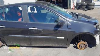 Renault Clio Clio III (BR/CR), Hatchback, 2005 / 2014 1.2 16V 75 picture 3