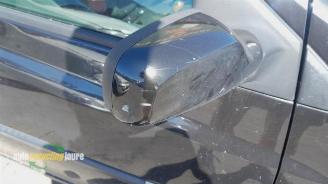 Renault Clio Clio III (BR/CR), Hatchback, 2005 / 2014 1.2 16V 75 picture 6