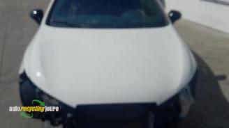 Seat Ibiza Ibiza IV SC (6J1), Hatchback 3-drs, 2008 / 2016 1.4 TSI 16V Cupra picture 18