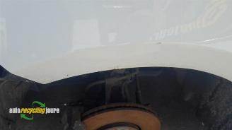 Seat Ibiza Ibiza IV SC (6J1), Hatchback 3-drs, 2008 / 2016 1.4 TSI 16V Cupra picture 17