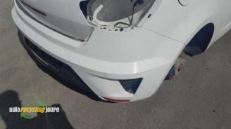 Seat Ibiza Ibiza IV SC (6J1), Hatchback 3-drs, 2008 / 2016 1.4 TSI 16V Cupra picture 10