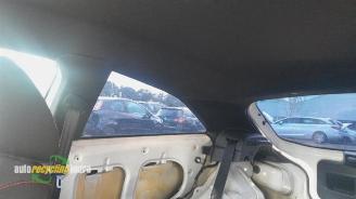 Seat Ibiza Ibiza IV SC (6J1), Hatchback 3-drs, 2008 / 2016 1.4 TSI 16V Cupra picture 23