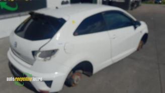 Seat Ibiza Ibiza IV SC (6J1), Hatchback 3-drs, 2008 / 2016 1.4 TSI 16V Cupra picture 8