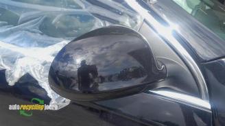 Volkswagen Golf Golf VI Variant (AJ5/1KA), Combi, 2009 / 2013 1.2 TSI BlueMotion picture 7