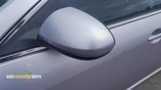 Mazda 6 6 Sport (GH14/GHA4), Hatchback, 2007 / 2013 2.0i 16V S-VT picture 15