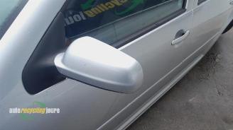 Volkswagen Golf Golf IV (1J1), Hatchback, 1997 / 2005 1.6 16V picture 18