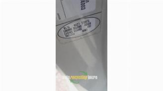 Renault Twingo Twingo II (CN), Hatchback 3-drs, 2007 / 2014 1.2 picture 27