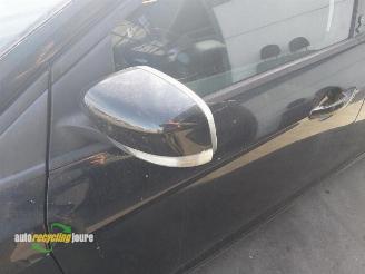 Ford Focus Focus 3 Wagon, Combi, 2010 / 2020 1.0 Ti-VCT EcoBoost 12V 100 picture 15