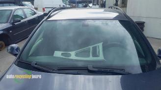 BMW 3-serie 3 serie Touring (E91), Combi, 2004 / 2012 318i 16V picture 34