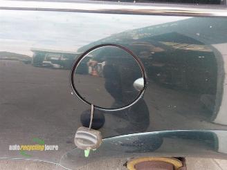 Mini One Mini One/Cooper (R50), Hatchback, 2001 / 2007 1.6 16V Cooper picture 15