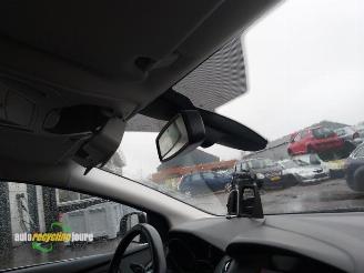 Ford Focus Focus 3 Wagon, Combi, 2010 / 2020 1.0 Ti-VCT EcoBoost 12V 125 picture 29