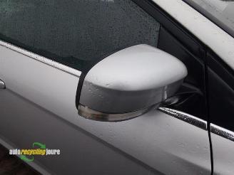 Ford Focus Focus 3 Wagon, Combi, 2010 / 2020 1.0 Ti-VCT EcoBoost 12V 125 picture 3