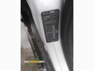 Ford Focus Focus 3 Wagon, Combi, 2010 / 2020 1.0 Ti-VCT EcoBoost 12V 125 picture 32