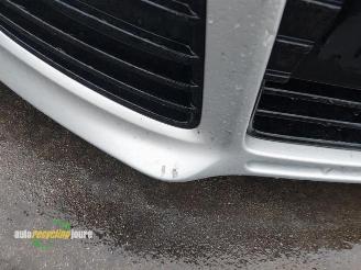 Ford Focus Focus 3 Wagon, Combi, 2010 / 2020 1.0 Ti-VCT EcoBoost 12V 125 picture 21